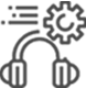 Jiangsu Gaite Tungsten Technology Co, Ltd.