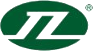 Jiangsu Gaite Tungsten Technology Co, Ltd.