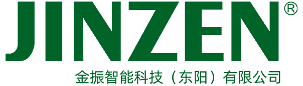 Jiangsu Gaite Tungsten Technology Co, Ltd.